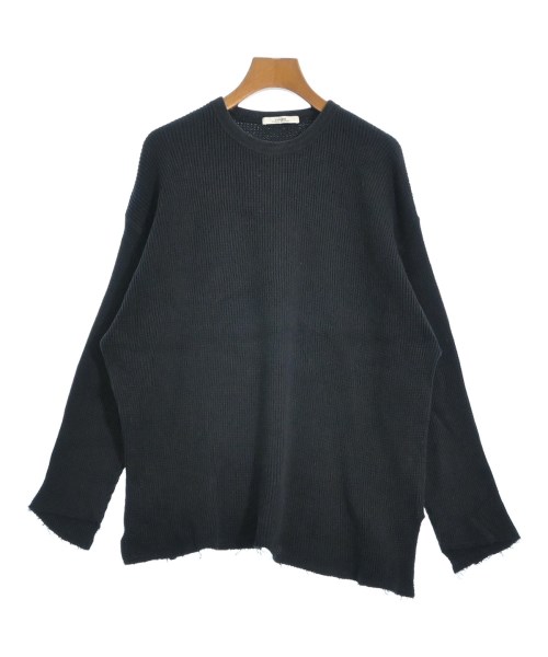 ジャーナルスタンダードレリューム(JOURNAL STANDARD relume)のJOURNAL STANDARD relume Tシャツ・カットソー