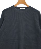 JOURNAL STANDARD relume（ジャーナルスタンダードレリューム）Tシャツ・カットソー 黒 サイズ:F レディース/2200619449018