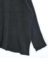 JOURNAL STANDARD relume（ジャーナルスタンダードレリューム）Tシャツ・カットソー 黒 サイズ:F レディース/2200619449018