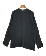 JOURNAL STANDARD relume Tシャツ・カットソー