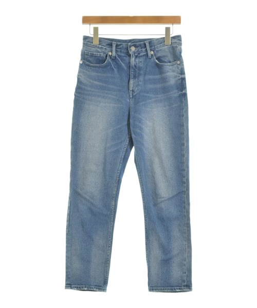 ジャーナルスタンダードレリューム(JOURNAL STANDARD relume)のJOURNAL STANDARD relume デニムパンツ