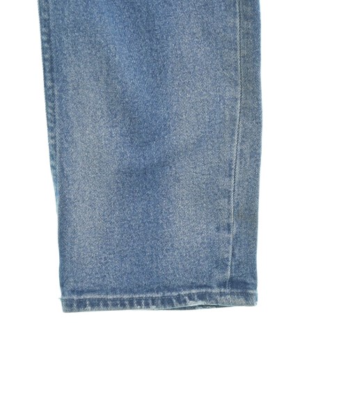 JOURNAL STANDARD relume（ジャーナルスタンダードレリューム）デニムパンツ 紺 サイズ:38(M位) レディース/2200603832017