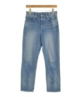 JOURNAL STANDARD relume（ジャーナルスタンダードレリューム）デニムパンツ 紺 サイズ:38(M位) レディース/2200603832017