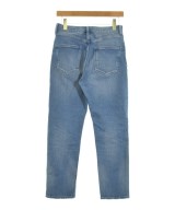 JOURNAL STANDARD relume（ジャーナルスタンダードレリューム）デニムパンツ 紺 サイズ:38(M位) レディース/2200603832017