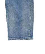 JOURNAL STANDARD relume（ジャーナルスタンダードレリューム）デニムパンツ 紺 サイズ:38(M位) レディース/2200603832017