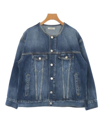 JOURNAL STANDARD relume（ジャーナルスタンダードレリューム