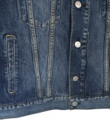 JOURNAL STANDARD relume（ジャーナルスタンダードレリューム）デニムジャケット 青 サイズ:F レディース/2200611587046