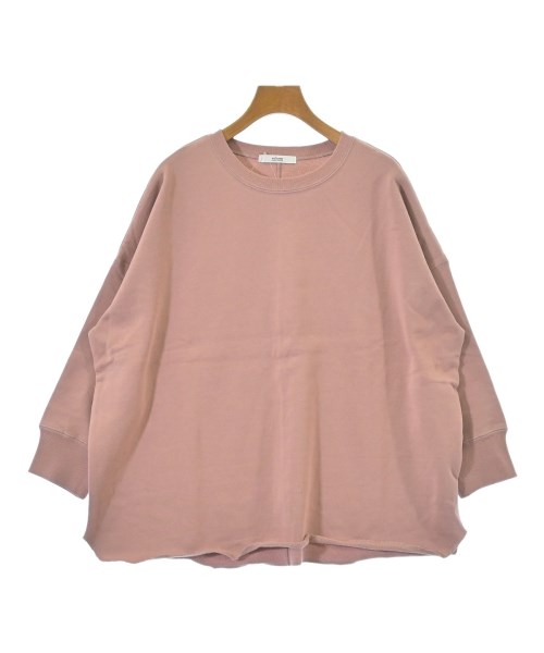 ジャーナルスタンダードレリューム(JOURNAL STANDARD relume)のJOURNAL STANDARD relume スウェット