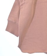 JOURNAL STANDARD relume（ジャーナルスタンダードレリューム）スウェット ピンク サイズ:F レディース/2200610926075