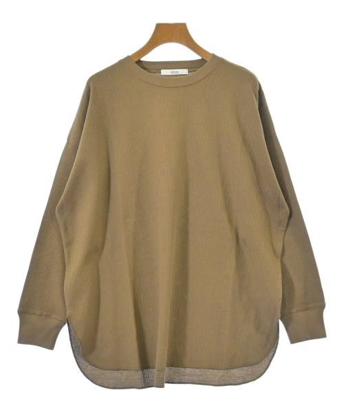 ジャーナルスタンダードレリューム(JOURNAL STANDARD relume)のJOURNAL STANDARD relume Tシャツ・カットソー