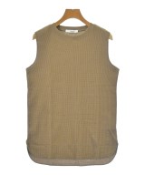 JOURNAL STANDARD relume ノースリーブ