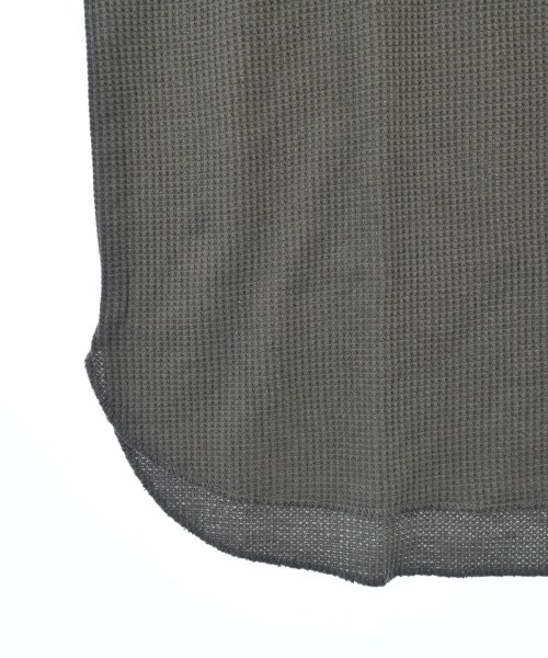 JOURNAL STANDARD relume（ジャーナルスタンダードレリューム）ノースリーブ グレー サイズ:F レディース/2200610926273