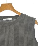 JOURNAL STANDARD relume（ジャーナルスタンダードレリューム）ノースリーブ グレー サイズ:F レディース/2200610926273
