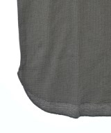 JOURNAL STANDARD relume（ジャーナルスタンダードレリューム）ノースリーブ グレー サイズ:F レディース/2200610926273