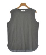 JOURNAL STANDARD relume ノースリーブ