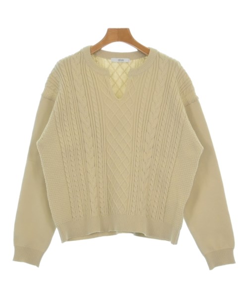 ジャーナルスタンダードレリューム(JOURNAL STANDARD relume)のJOURNAL STANDARD relume ニット・セーター