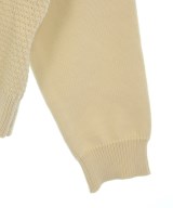 JOURNAL STANDARD relume（ジャーナルスタンダードレリューム）ニット・セーター ベージュ サイズ:F レディース/2200611866042