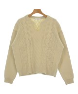 JOURNAL STANDARD relume ニット・セーター