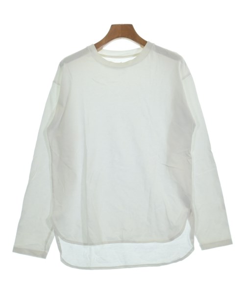 ジャーナルスタンダードレリューム(JOURNAL STANDARD relume)のJOURNAL STANDARD relume Tシャツ・カットソー