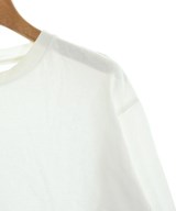 JOURNAL STANDARD relume（ジャーナルスタンダードレリューム）Tシャツ・カットソー 白 サイズ:F レディース/2200613991209