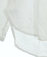 JOURNAL STANDARD relume（ジャーナルスタンダードレリューム）Tシャツ・カットソー 白 サイズ:F レディース/2200613991209