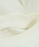 JOURNAL STANDARD relume（ジャーナルスタンダードレリューム）Tシャツ・カットソー 白 サイズ:F レディース/2200613991209