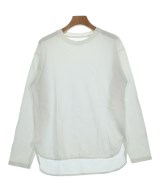 JOURNAL STANDARD relume Tシャツ・カットソー