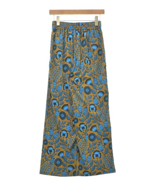 JOURNAL STANDARD relume（ジャーナルスタンダードレリューム）その他 茶 サイズ:F レディース/2200616391082