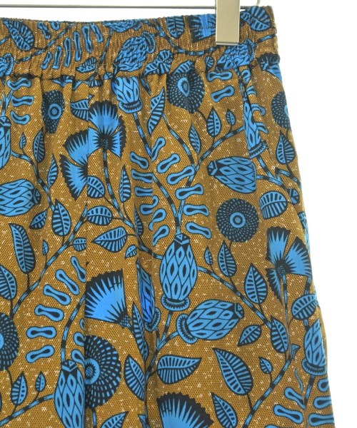 JOURNAL STANDARD relume（ジャーナルスタンダードレリューム）その他 茶 サイズ:F レディース/2200616391082