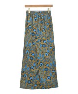 JOURNAL STANDARD relume（ジャーナルスタンダードレリューム）その他 茶 サイズ:F レディース/2200616391082