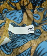 JOURNAL STANDARD relume（ジャーナルスタンダードレリューム）その他 茶 サイズ:F レディース/2200616391082