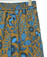 JOURNAL STANDARD relume（ジャーナルスタンダードレリューム）その他 茶 サイズ:F レディース/2200616391082