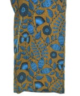 JOURNAL STANDARD relume（ジャーナルスタンダードレリューム）その他 茶 サイズ:F レディース/2200616391082