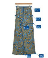 JOURNAL STANDARD relume（ジャーナルスタンダードレリューム）その他 茶 サイズ:F レディース/2200616391082