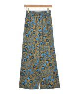 JOURNAL STANDARD relume パンツ（その他）