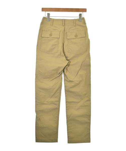 JOURNAL STANDARD relume（ジャーナルスタンダードレリューム）その他 ベージュ サイズ:38(M位) レディース/2200616419076