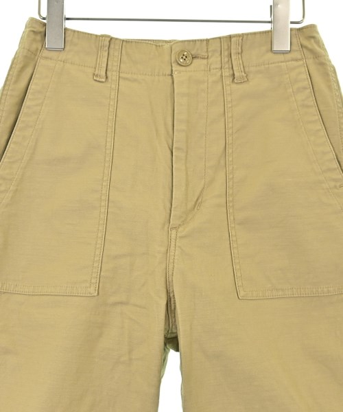 JOURNAL STANDARD relume（ジャーナルスタンダードレリューム）その他 ベージュ サイズ:38(M位) レディース/2200616419076