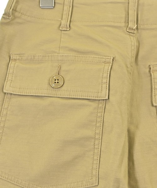 JOURNAL STANDARD relume（ジャーナルスタンダードレリューム）その他 ベージュ サイズ:38(M位) レディース/2200616419076