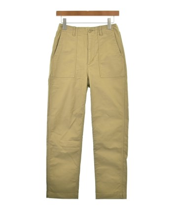 【タグ付き未使用】JOURNAL STANDARD relume 別注MIXTA JOURNAL STANDARD relume（ジャーナルスタンダードレリューム）その他