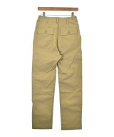 JOURNAL STANDARD relume（ジャーナルスタンダードレリューム）その他 ベージュ サイズ:38(M位) レディース/2200616419076