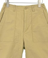 JOURNAL STANDARD relume（ジャーナルスタンダードレリューム）その他 ベージュ サイズ:38(M位) レディース/2200616419076