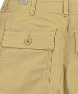 JOURNAL STANDARD relume（ジャーナルスタンダードレリューム）その他 ベージュ サイズ:38(M位) レディース/2200616419076