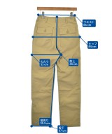 JOURNAL STANDARD relume（ジャーナルスタンダードレリューム）その他 ベージュ サイズ:38(M位) レディース/2200616419076