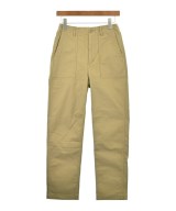 JOURNAL STANDARD relume パンツ（その他）