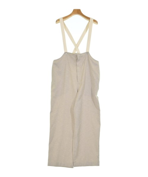 ジャーナルスタンダードレリューム(JOURNAL STANDARD relume)のJOURNAL STANDARD relume オールインワン/サロペット