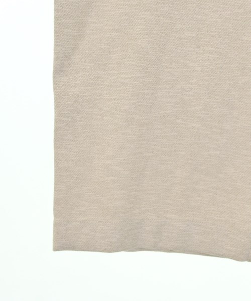 JOURNAL STANDARD relume（ジャーナルスタンダードレリューム）オールインワン/サロペット ベージュ サイズ:F レディース/2200618331055