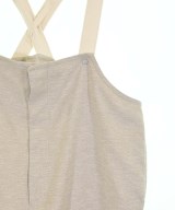 JOURNAL STANDARD relume（ジャーナルスタンダードレリューム）オールインワン/サロペット ベージュ サイズ:F レディース/2200618331055