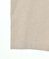 JOURNAL STANDARD relume（ジャーナルスタンダードレリューム）オールインワン/サロペット ベージュ サイズ:F レディース/2200618331055