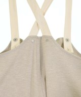 JOURNAL STANDARD relume（ジャーナルスタンダードレリューム）オールインワン/サロペット ベージュ サイズ:F レディース/2200618331055