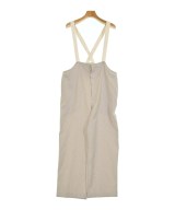 JOURNAL STANDARD relume オールインワン/サロペット